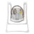 Balansoar Graco Baby Delight Bear Story