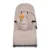 Balansoar Kinderkraft Mimi beige