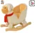 Balansoar Oita cea Blanda BabyGo