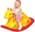 Balansoar Rocking Giraffe Edu Play