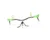 Balansoar Rotativ pentru copii Spinner
