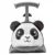 Balansoar cu roti My Buddy Wheels Panda