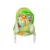 Balansoar cu vibratii Ecotoys lion