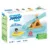 Balansoar de apa si barcuta Playmobil Junior Aqua