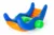 Balansoar gonflabil Water-Totter 280 x 120 cm BestWay