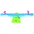 Balansoar pentru copii Funny Seesaw