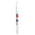 Baloane de sapun, Dulcop, Disney, 120 ml