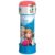 Baloane de sapun, Dulcop, Disney Frozen, 60 ml