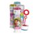 Baloane de sapun, Dulcop, Gabbys Dollhouse, 60 ml