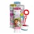 Baloane de sapun, Dulcop, Gabbys Dollhouse, 60 ml
