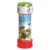 Baloane de sapun, Dulcop, Paw Patrol, 60 ml