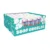 Baloane de sapun My Little Pony 60 ml