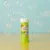 Baloane de sapun dinozauri 60 ml