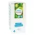 Balsam bio pentru rufe cu Lime 5L Sodasan