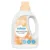 Balsam bio pentru rufe cu piersica si aloe 750ml Sodasan