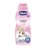 Balsam concentrat Chicco pentru haine Delicate Flowers 750ml 0luni+