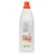 Balsam concentrat de rufe natural Eco-friendly pentru bebelusi si piele sensibila