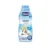 Balsam concentrat pentru haine Sweet Talcum 750ml Chicco 0luni+