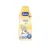 Balsam concentrat pentru haine Tender Touch 750ml Chicco 0luni+
