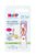 Balsam de buze, Hipp, 4.8 g