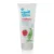 Balsam de par cu fructe de padure pentru copii Green People 200 ml