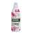 Balsam de rufe My Planet Pink Garden 1000ml