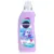 Balsam de rufe Radiance violete, vanilie si lavanda Ecozone 1 L