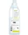 Balsam de rufe bio Planet Pure alpine freshness 1L