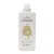 Balsam de rufe concentrat Aromatics Musk 50 spalari 1000 ml