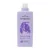 Balsam de rufe concentrat Aromatics Ylang Ylang 50 spalari 1000 ml