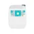 Balsam de rufe cu iasomie, vrac, ecologic, 20L Biolu