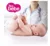 Balsam de rufe cu lavanda 1.7L Teo Bebe