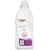 Balsam de rufe cu lavanda Friendly Organic 750ml