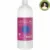 Balsam de rufe cu passiflora ecologic 1L Biolu