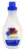 Balsam de rufe fara miros, inclusiv hainele bebelusilor Ecomax 1.05 L