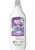 Balsam hipoalergen pentru rufe iris si orhidee bio 1 L