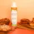 Balsam pentru descurcarea parului cret la copii Actikids Activilong 250 ml