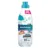 Balsam pentru rufe My Planet Baby 40 spalari 900 ml