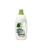 Balsam rufe Secret Garden 1850 ml