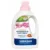 Balsam si parfumant ecologic pentru rufe 750ml