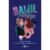 Balul, Saundra Mitchell