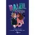 Balul, Saundra Mitchell