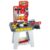 Banc de lucru cu scule Ecoiffier