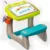 Banca scolara Little Pupils Smoby