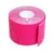 Banda Kinesiologica Vitammy Tape 1 impermeabila, moale si confortabila fara latex 5 cm x 5 m roz
