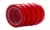 Banda acrilica dublu adeziva 20mm x 3m Red