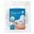 Banda protectie Sipo Baby Safety pentru muchii si margini cu adeziv transparent 3 metri