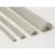 Banda protectie mobilier pentru copii Car Boy Safety Gri deschis 90 cm din spuma 37x900x31x9 cm