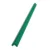 Banda protectie mobilier pentru copii Car Boy Safety Verde 90 cm din spuma 37x900x31x9 cm