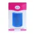 Bandaj elastic autoadeziv Minut albastru 10 cm x 4.5 m